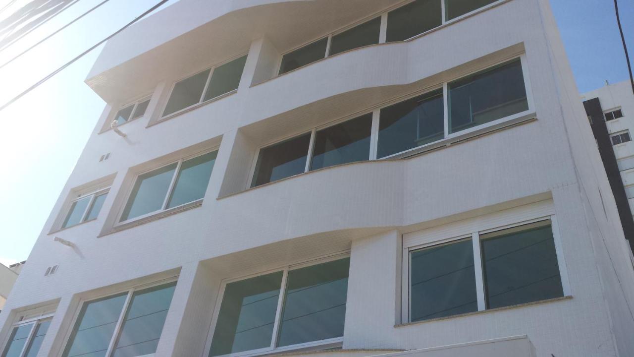 Novo, Lindo E Pertinho Do Shopping Apartment Porto Alegre Bagian luar foto