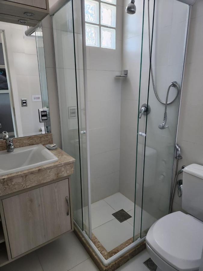Novo, Lindo E Pertinho Do Shopping Apartment Porto Alegre Bagian luar foto